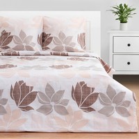 Постельное белье Этель Магнолия 7533870 - фото