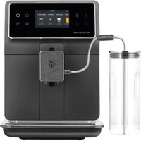 Кофемашина WMF Perfection 890L - фото