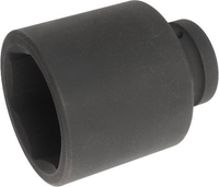 Головка слесарная JTC JTC-849063 - фото