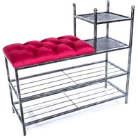 Банкетка Dudo БН-13КС-2 (Italia-15) - фото