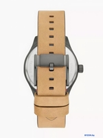 Наручные часы Fossil BQ2792 - фото2, картинка2 Наручные часы Fossil BQ2792 - фото2