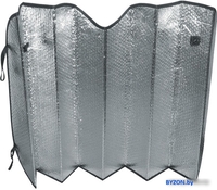 Светоотражающий экран AVS SH-107F-L - фото, картинка Светоотражающий экран AVS SH-107F-L - фото