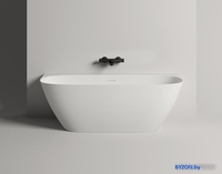 Ванна Salini Sofia WALL 170x80 102512G (S-Sense, глянцевый) - фото