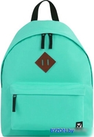 Городской рюкзак BRAUBERG 229887 - фото2