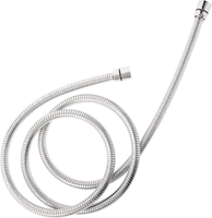 Душевой шланг Deante NDA 151W - фото