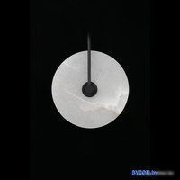 Бра Aployt Zhulen APL.322.11.05 - фото2, картинка2 Бра Aployt Zhulen APL.322.11.05 - фото2