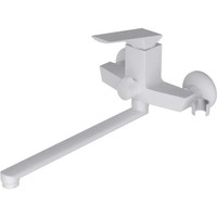 Смеситель A-Five A5-1333 - фото, картинка Смеситель A-Five A5-1333 - фото