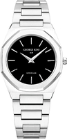 Наручные часы George Kini GK.AL0003 - фото, картинка Наручные часы George Kini GK.AL0003 - фото