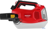 Аккумуляторный опрыскиватель Wortex KS 1820 Li ALL1 XLT Set 1335926 (с 1-им АКБ) - фото2, картинка2 Аккумуляторный опрыскиватель Wortex KS 1820 Li ALL1 XLT Set 1335926 (с 1-им АКБ) - фото2