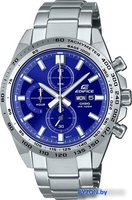Наручные часы Casio Edifice EFR-574D-2A - фото, картинка Наручные часы Casio Edifice EFR-574D-2A - фото