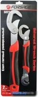 Набор ключей FORSAGE F-5023 (2 предмета) - фото2