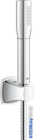 Душевой гарнитур Grohe Grandera Stick (27993 000) - фото