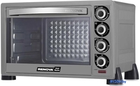 Мини-печь Renova MO-25GTS1 - фото