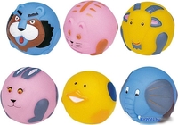 Игрушка для собак Ferplast PA 6551 86551799 (цвет в ассортименте) - фото