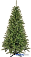 Ель Бифорес Свирк (зеленый) 1.9 м - фото