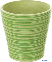 Кашпо Gloria Garden 0240882 - фото, картинка Кашпо Gloria Garden 0240882 - фото