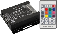 Контроллер RGBW Arlight VT-S07-4x6A 021317 - фото