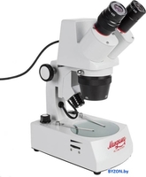 Микроскоп Микромед МС-1 вар.2C Digital 21752 - фото