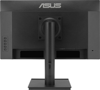 Игровой монитор ASUS Business VA249QGS - фото2, картинка2 Игровой монитор ASUS Business VA249QGS - фото2