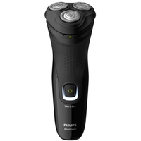 Электробритва Philips S1223/41 - фото