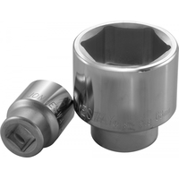 Головка слесарная Jonnesway S04H8177 - фото