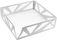 Салфетница Gala SL034-WY - фото