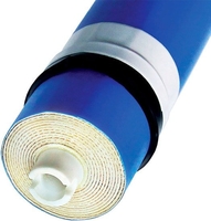 Комплект картриджей БАРЬЕР Профи Осмо Финиш Р162Р00 - фото2