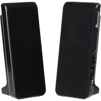 Акустика SmartBuy Fest SBA-2500 - фото