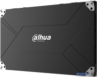 Дисплей для видеостен Dahua PHSIA1.2-AH - фото2