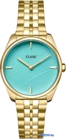 Наручные часы Cluse CW11220 - фото, картинка Наручные часы Cluse CW11220 - фото