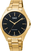 Наручные часы Q&Q C04AJ033Y - фото, картинка Наручные часы Q&Q C04AJ033Y - фото