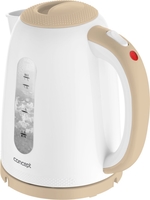 Электрический чайник Concept RK2331 - фото