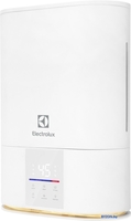 Увлажнитель воздуха Electrolux EHU-5315D - фото