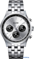 Наручные часы Cluse CW21007 - фото, картинка Наручные часы Cluse CW21007 - фото