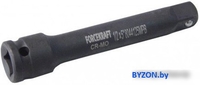 Удлинитель слесарный ForceKraft FK-8044125MPB - фото