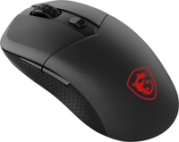 Игровая мышь MSI Versa 300 Wireless - фото2