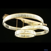 Люстра средней высоты Aployt APL.076.03.140 - фото2, картинка2 Люстра средней высоты Aployt APL.076.03.140 - фото2