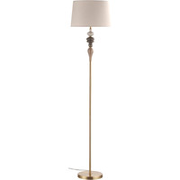 Торшер Odeon Light Homi 5040/1F - фото