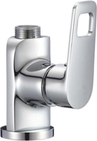 Смеситель РМС SL134-017FK - фото2, картинка2 Смеситель РМС SL134-017FK - фото2