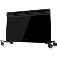 Конвектор Electrolux ECH/B-1500 E - фото