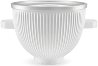 Насадка-мороженица KitchenAid Ice cream maker 5KSMICM - фото