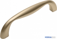 Ручка мебельная Boyard Magica RS198GC.4/96 - фото