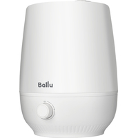 Увлажнитель воздуха Ballu UHB-455 - фото