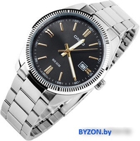 Наручные часы Casio LTP-1302D-1A2 - фото2