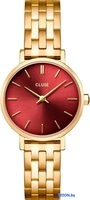 Наручные часы Cluse CW10505 - фото, картинка Наручные часы Cluse CW10505 - фото