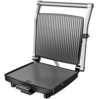 Электрогриль Redmond RGM-M800 - фото