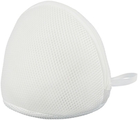 Мешок/салфетка для стирки Attribute ALB041 для нижнего белья - фото