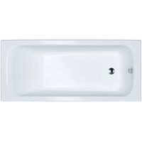 Ванна 1AcReal Gamma 150x70 - фото