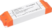 Блок питания Arlight ARV-SP-12100-PFC 039238 - фото
