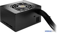 Блок питания be quiet! SFX Power 3 300W BN320 - фото, картинка Блок питания be quiet! SFX Power 3 300W BN320 - фото